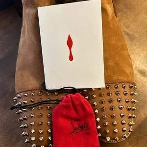 Christian Louboutin | Shoes | Mens Christian Louboutin  display picture 3